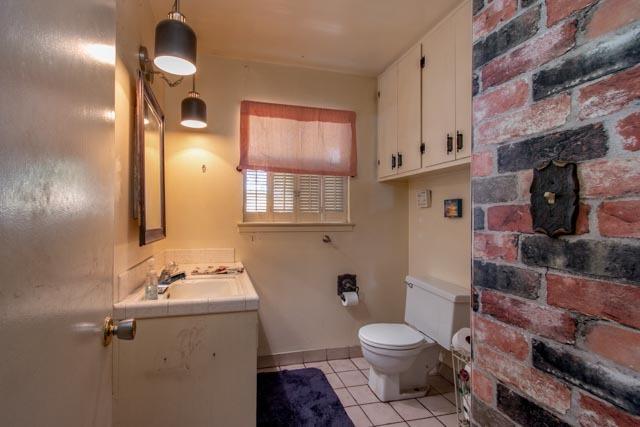 Detail Gallery Image 13 of 31 For 3949 Orange Grove Ave, Sacramento,  CA 95841 - 2 Beds | 2 Baths