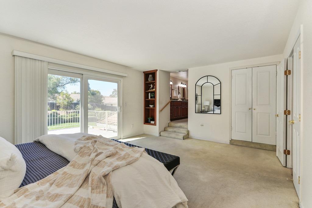 Detail Gallery Image 32 of 52 For 1320 Greenborough Dr, Roseville,  CA 95661 - 4 Beds | 2/1 Baths