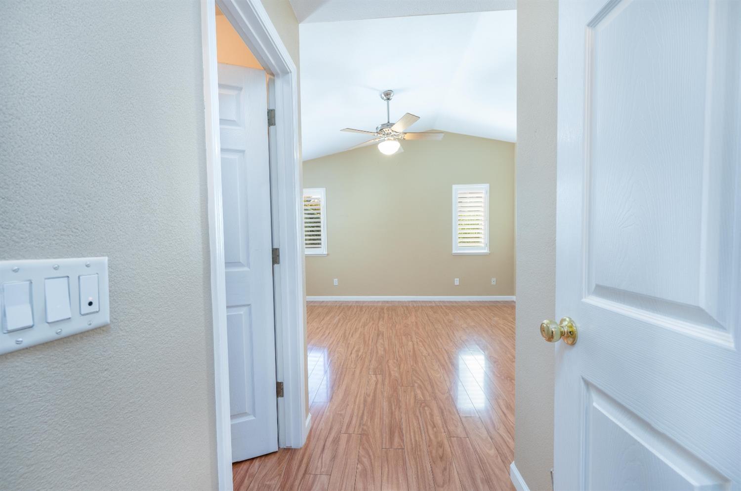 Detail Gallery Image 22 of 39 For 808 Aspirations Ct, Modesto,  CA 95356 - 3 Beds | 2 Baths