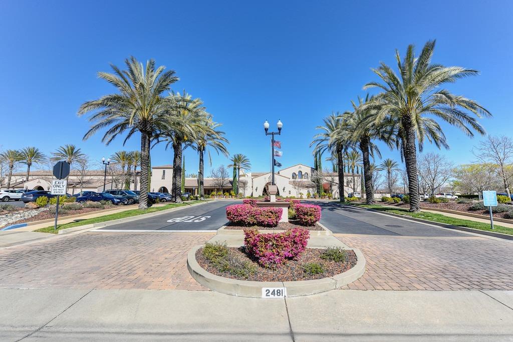 Detail Gallery Image 48 of 98 For 381 Pelican Bay Cir, Sacramento,  CA 95835 - 2 Beds | 2 Baths