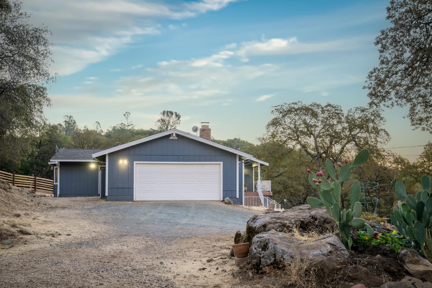 Detail Gallery Image 40 of 62 For 19706 Valley Vista Way, Penn Valley,  CA 95946 - 4 Beds | 2 Baths