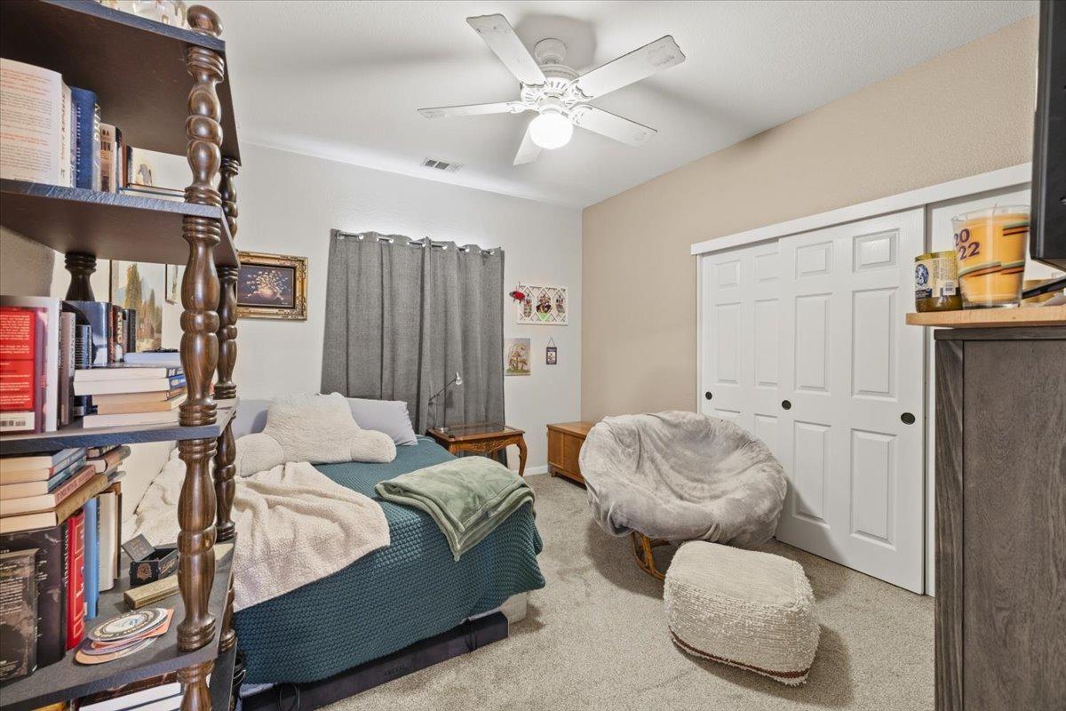 Detail Gallery Image 12 of 21 For 405 Kier Ct, Lincoln,  CA 95648 - 3 Beds | 2 Baths