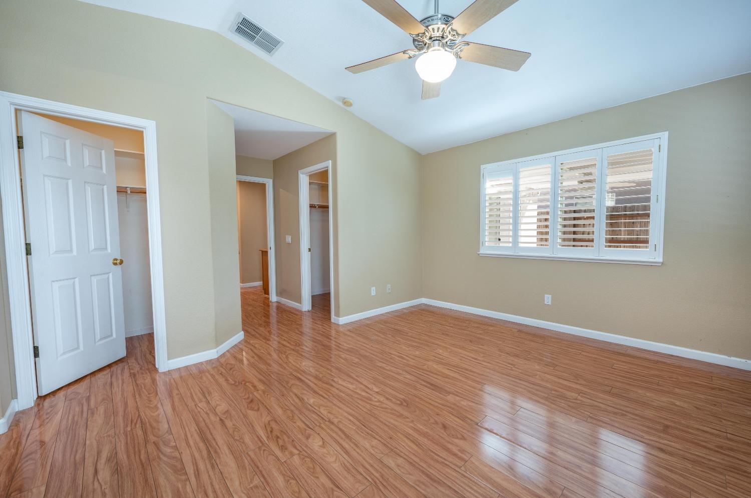 Detail Gallery Image 26 of 39 For 808 Aspirations Ct, Modesto,  CA 95356 - 3 Beds | 2 Baths