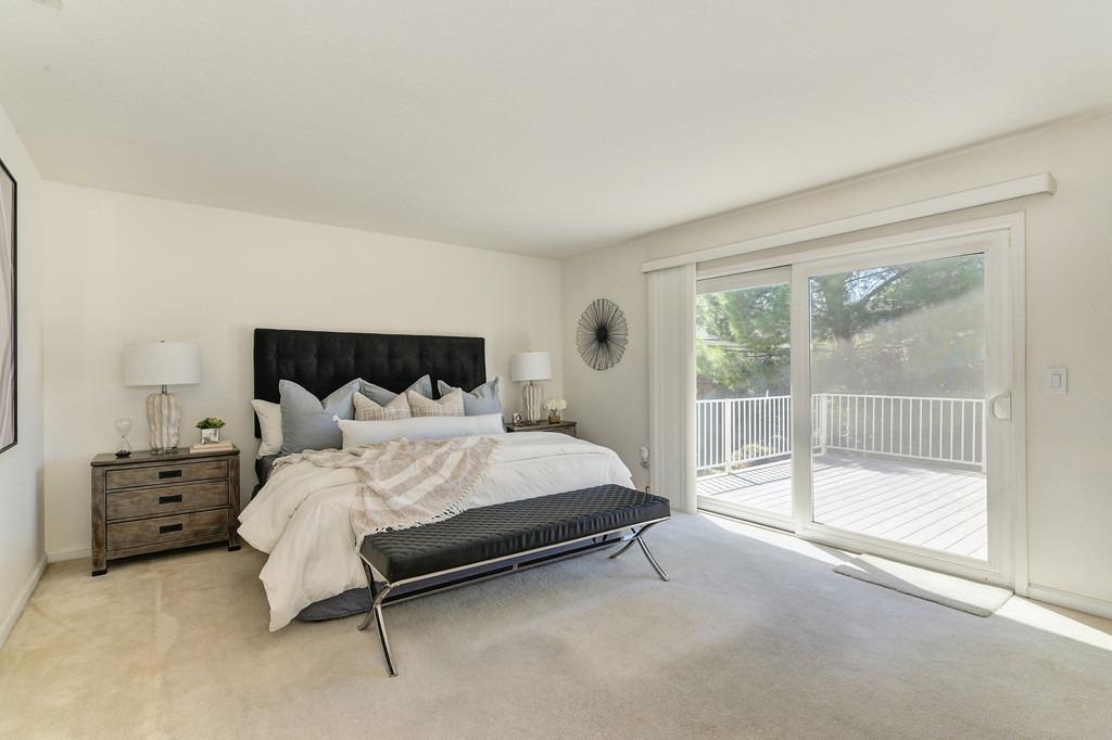 Detail Gallery Image 31 of 52 For 1320 Greenborough Dr, Roseville,  CA 95661 - 4 Beds | 2/1 Baths