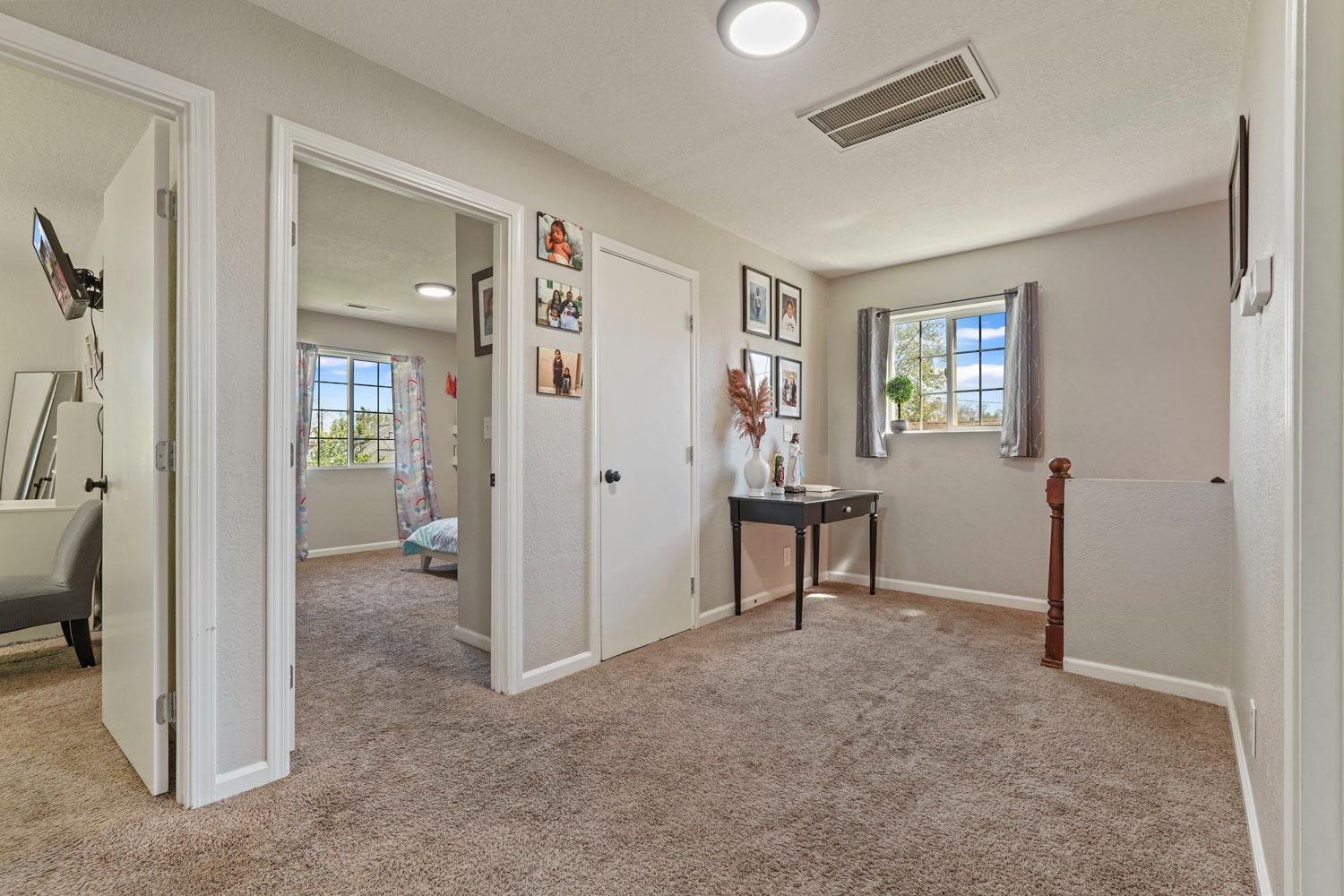 Detail Gallery Image 20 of 42 For 424 E Oak St, Lodi,  CA 95240 - 4 Beds | 2/1 Baths