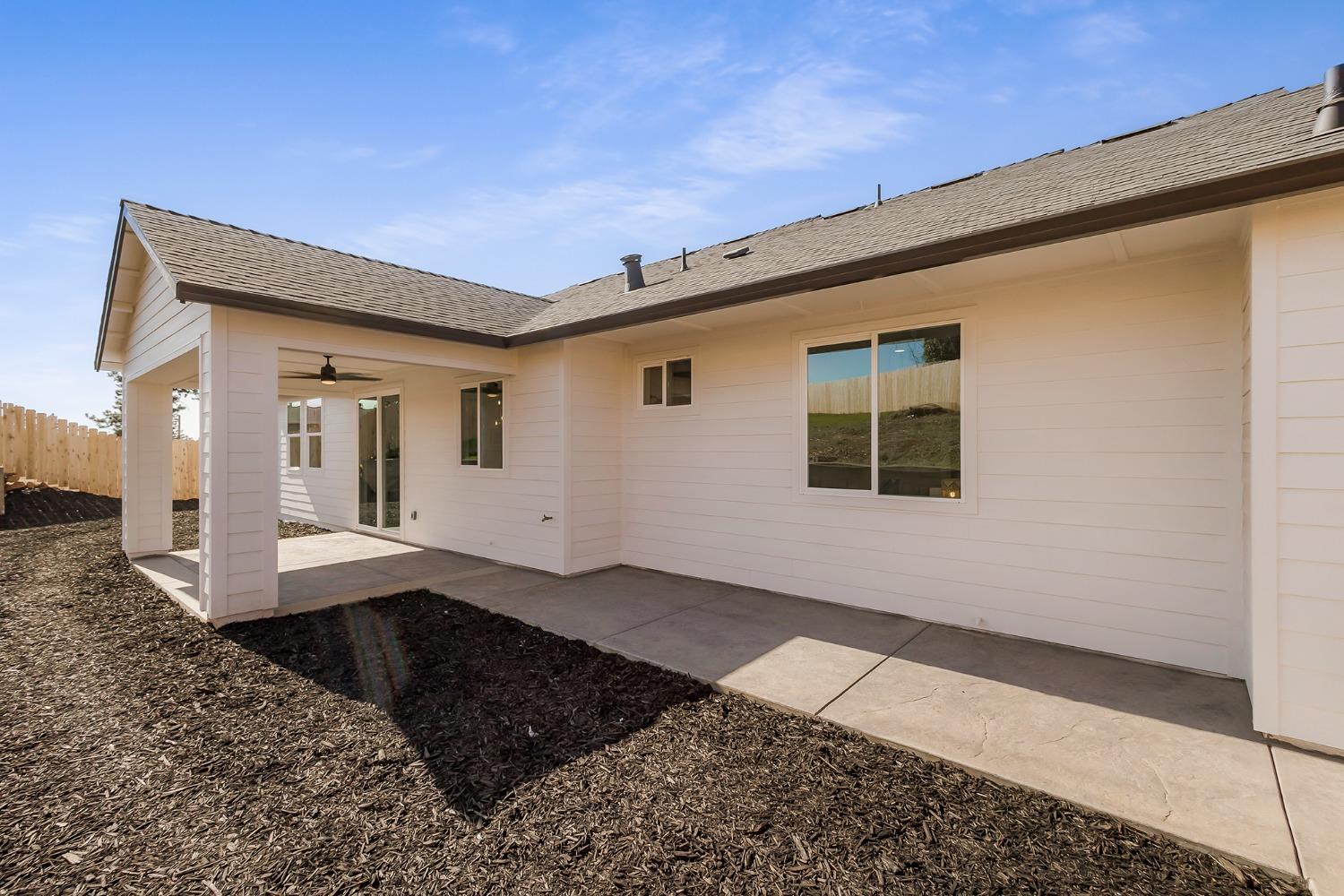 Detail Gallery Image 42 of 50 For 330 Redbud Dr, Paradise,  CA 95969 - 3 Beds | 2 Baths