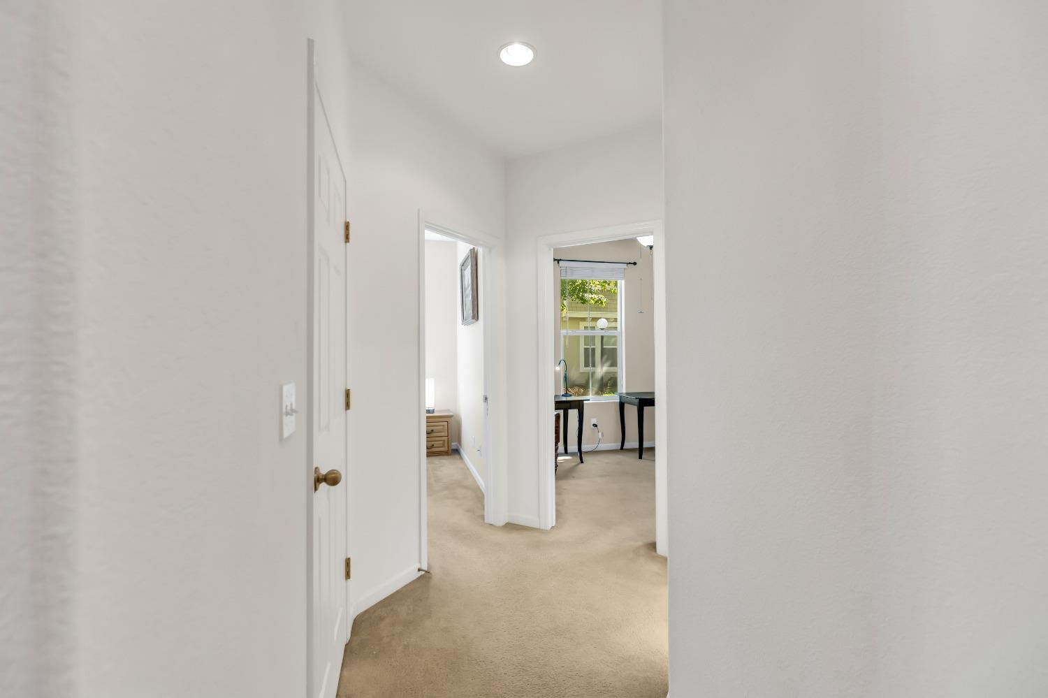 Detail Gallery Image 31 of 54 For 3063 Brunnet Ln, Sacramento,  CA 95833 - 3 Beds | 2 Baths