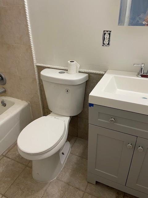 Detail Gallery Image 20 of 37 For 218 W K St, Los Banos,  CA 93635 - – Beds | – Baths