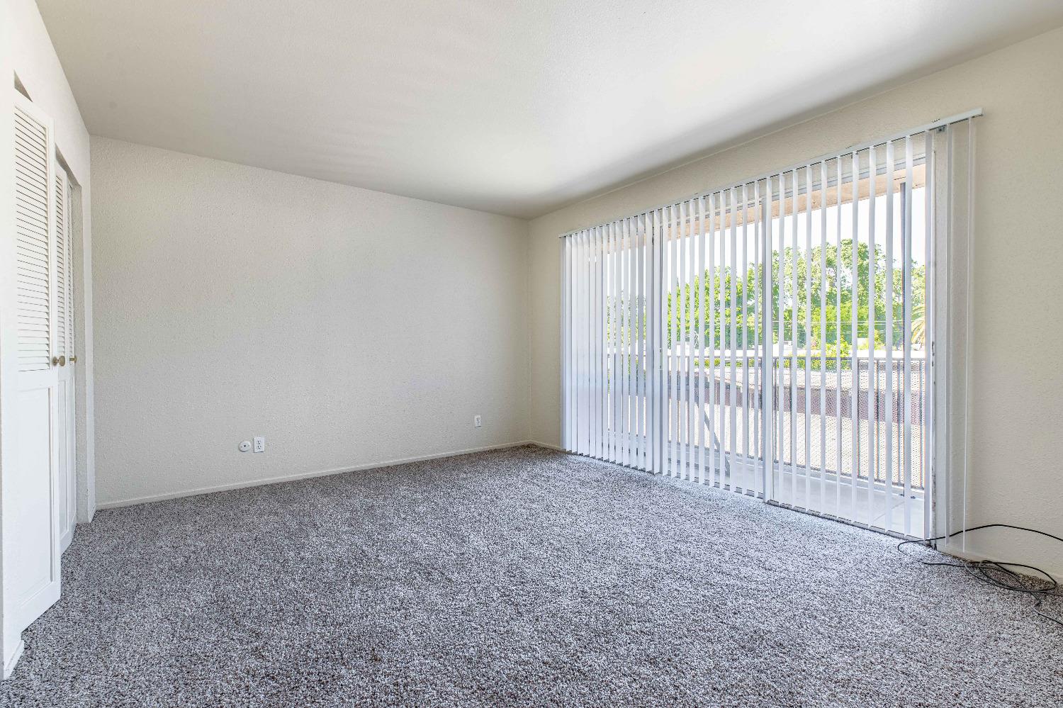 Detail Gallery Image 15 of 23 For 805 Tully Rd #32,  Modesto,  CA 95350 - 2 Beds | 2 Baths