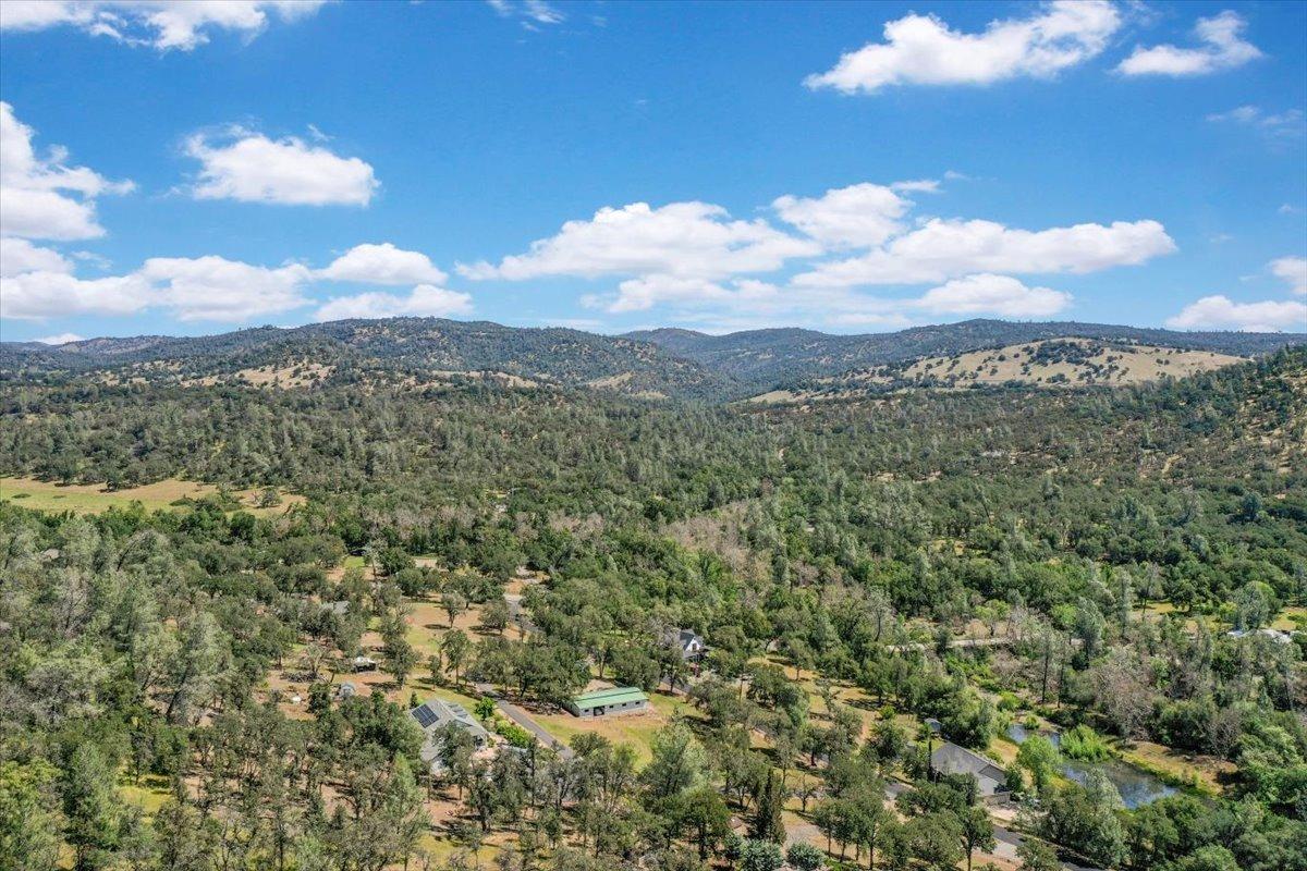 Lot 29 Township, Browns Valley, California image 8