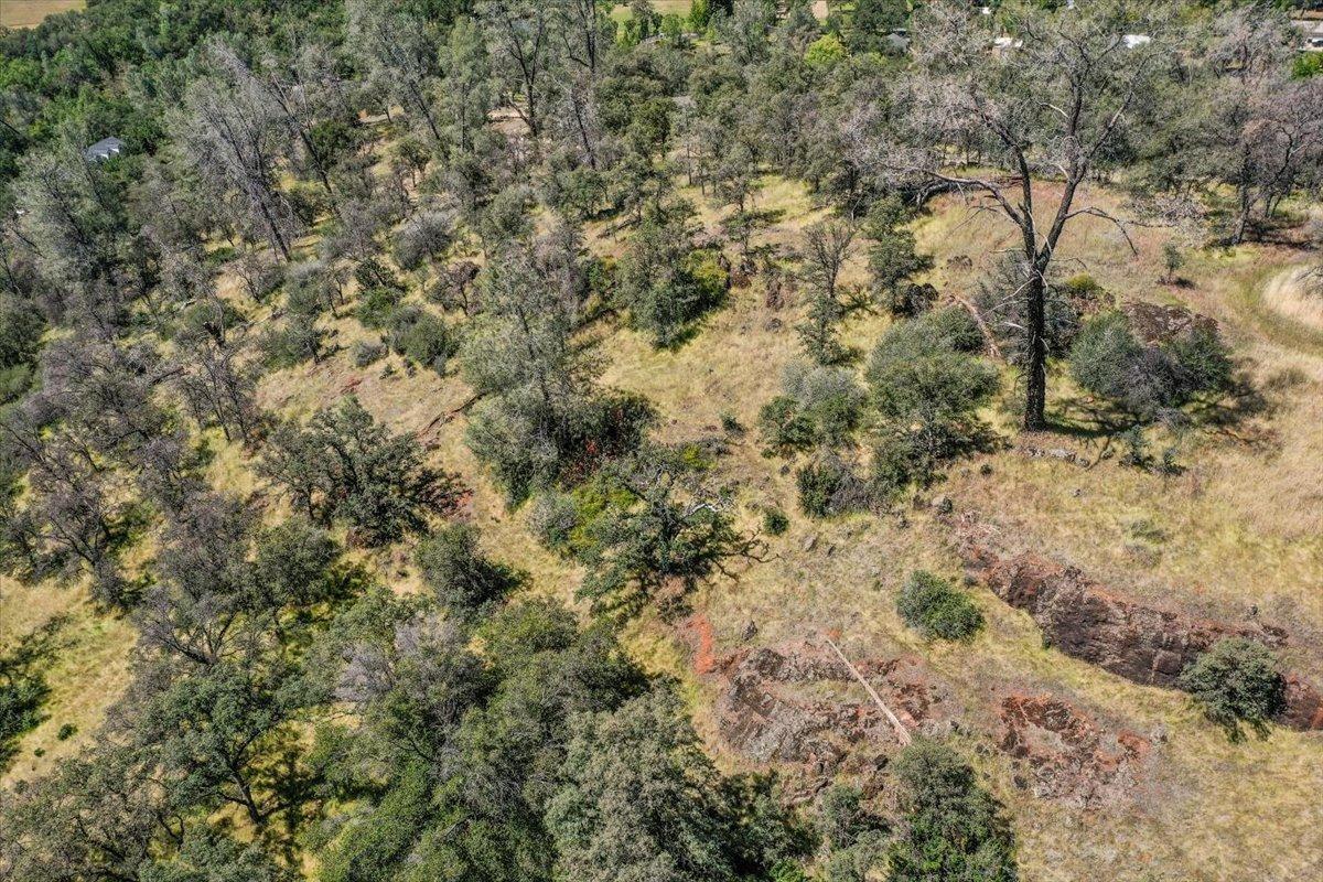 Lot 29 Township, Browns Valley, California image 4