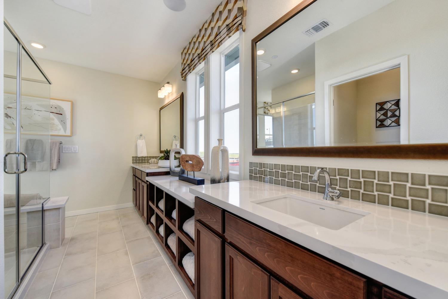 Detail Gallery Image 28 of 56 For 3420 Magnolia Way, Folsom,  CA 95630 - 3 Beds | 2/1 Baths