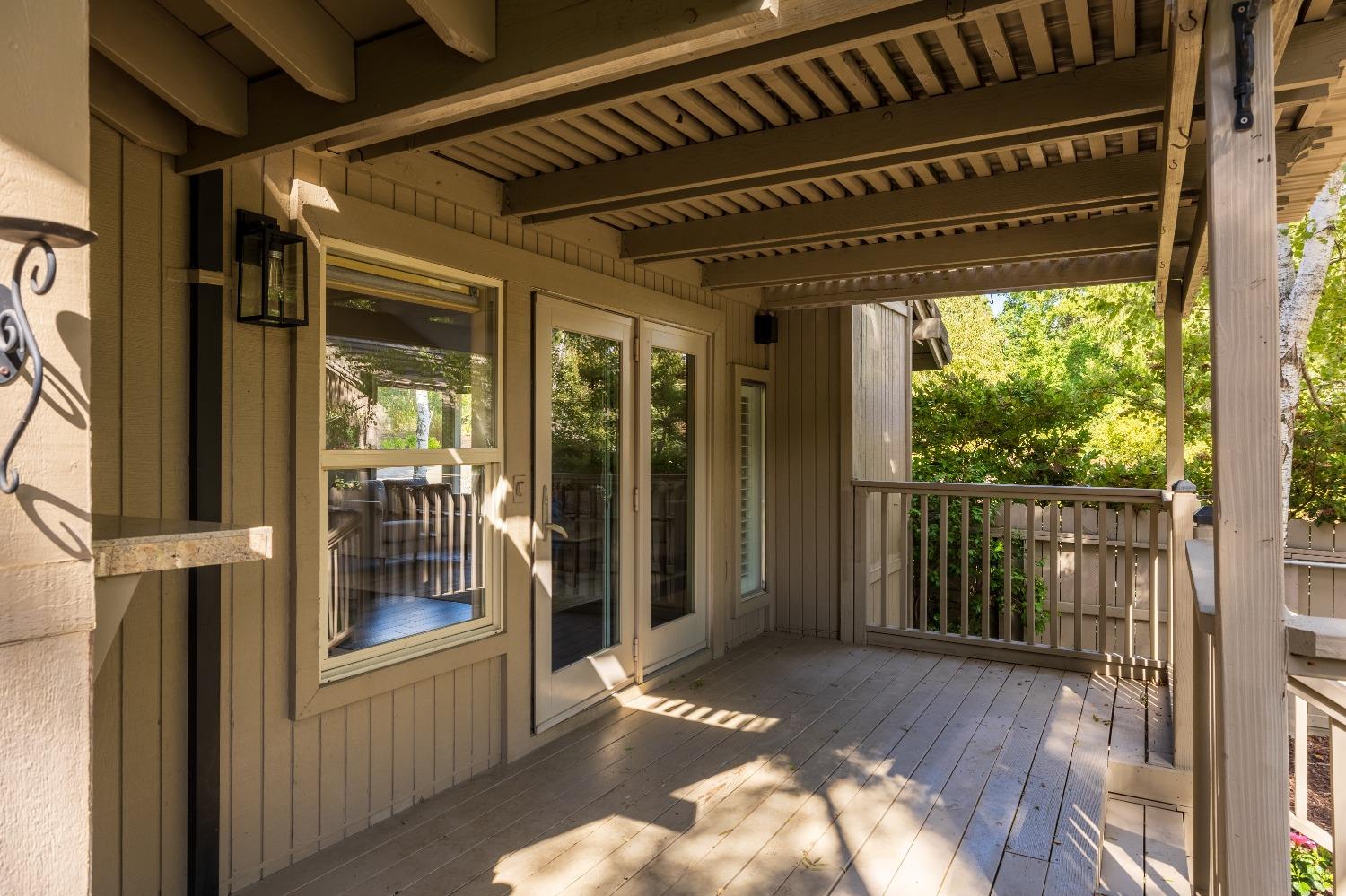 Detail Gallery Image 51 of 76 For 9920 Willey Ct, Granite Bay,  CA 95746 - 4 Beds | 2/1 Baths