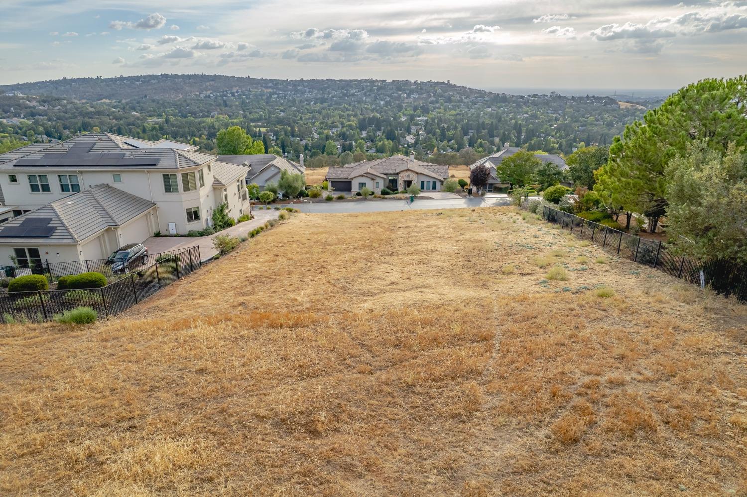 Detail Gallery Image 16 of 55 For 5207 Breese Cir, El Dorado Hills,  CA 95762 - – Beds | – Baths