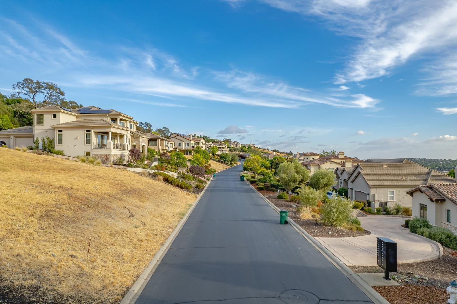 Detail Gallery Image 12 of 56 For 5207 Breese Cir, El Dorado Hills,  CA 95762 - – Beds | – Baths