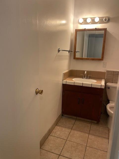 Detail Gallery Image 24 of 37 For 218 W K St, Los Banos,  CA 93635 - – Beds | – Baths