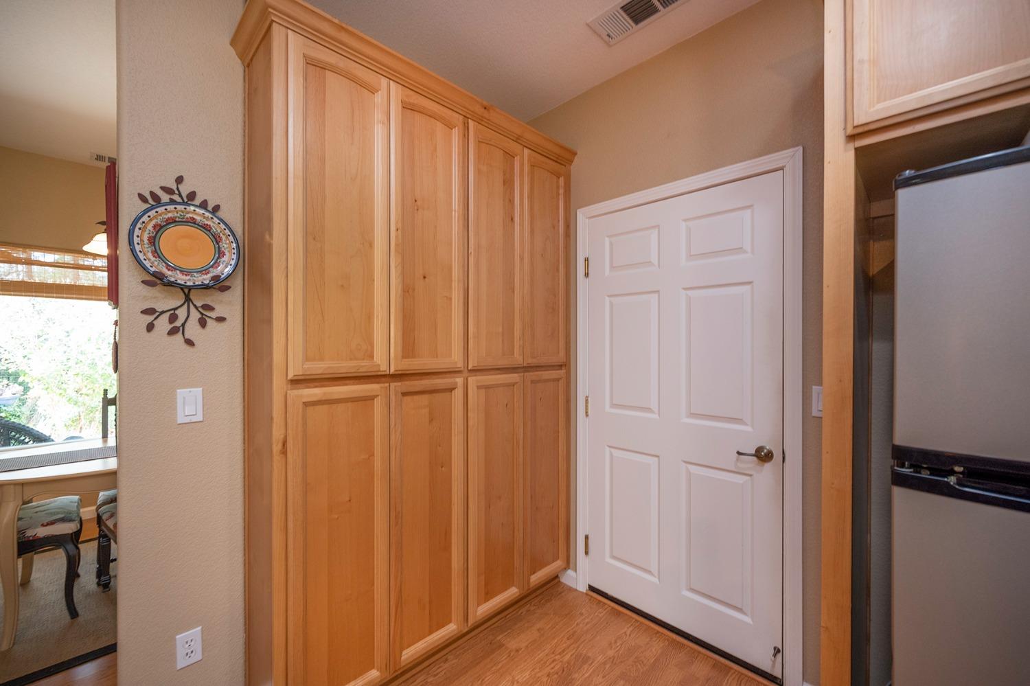 Detail Gallery Image 28 of 42 For 6460 Deer Canyon Ct, Placerville,  CA 95667 - 3 Beds | 2 Baths