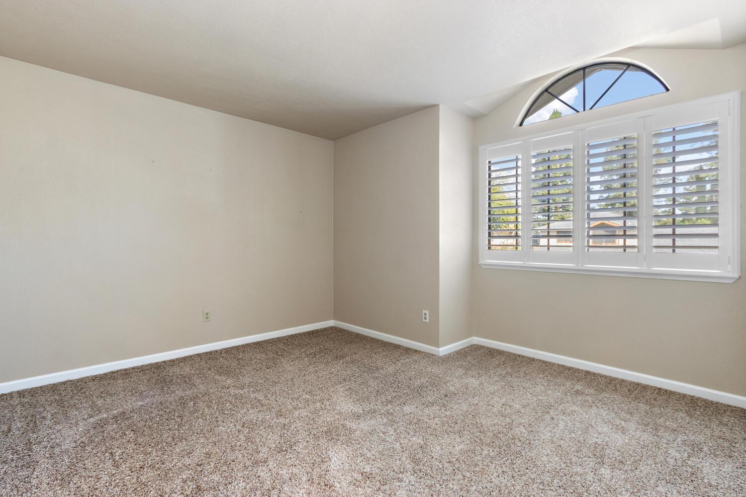 Detail Gallery Image 31 of 41 For 7455 Castano Way, Sacramento,  CA 95831 - 4 Beds | 2/1 Baths