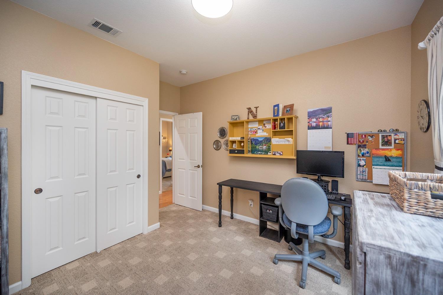 Detail Gallery Image 25 of 42 For 6460 Deer Canyon Ct, Placerville,  CA 95667 - 3 Beds | 2 Baths