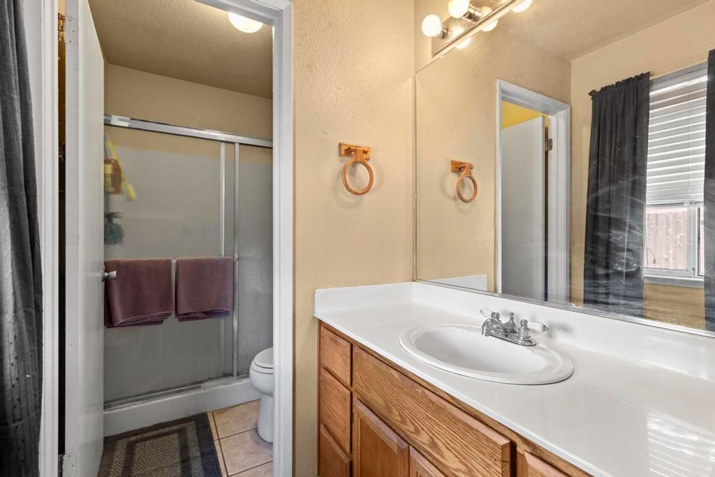 Detail Gallery Image 15 of 33 For 1603 Calistoga Way, Olivehurst,  CA 95961 - 3 Beds | 2 Baths