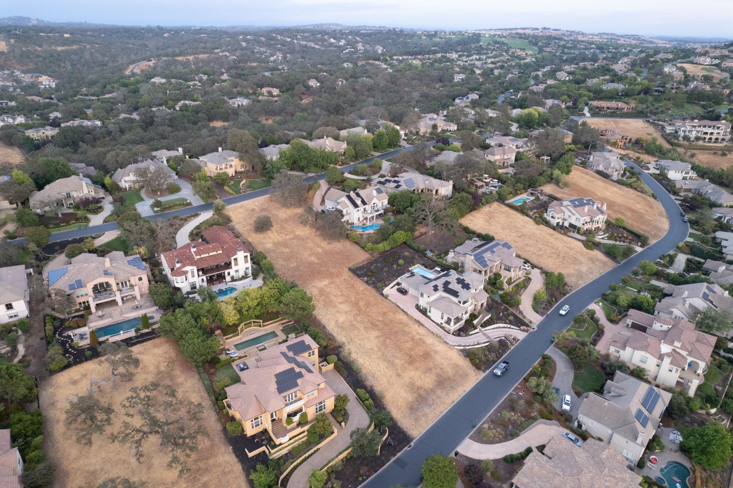 Detail Gallery Image 47 of 55 For 5207 Breese Cir, El Dorado Hills,  CA 95762 - – Beds | – Baths