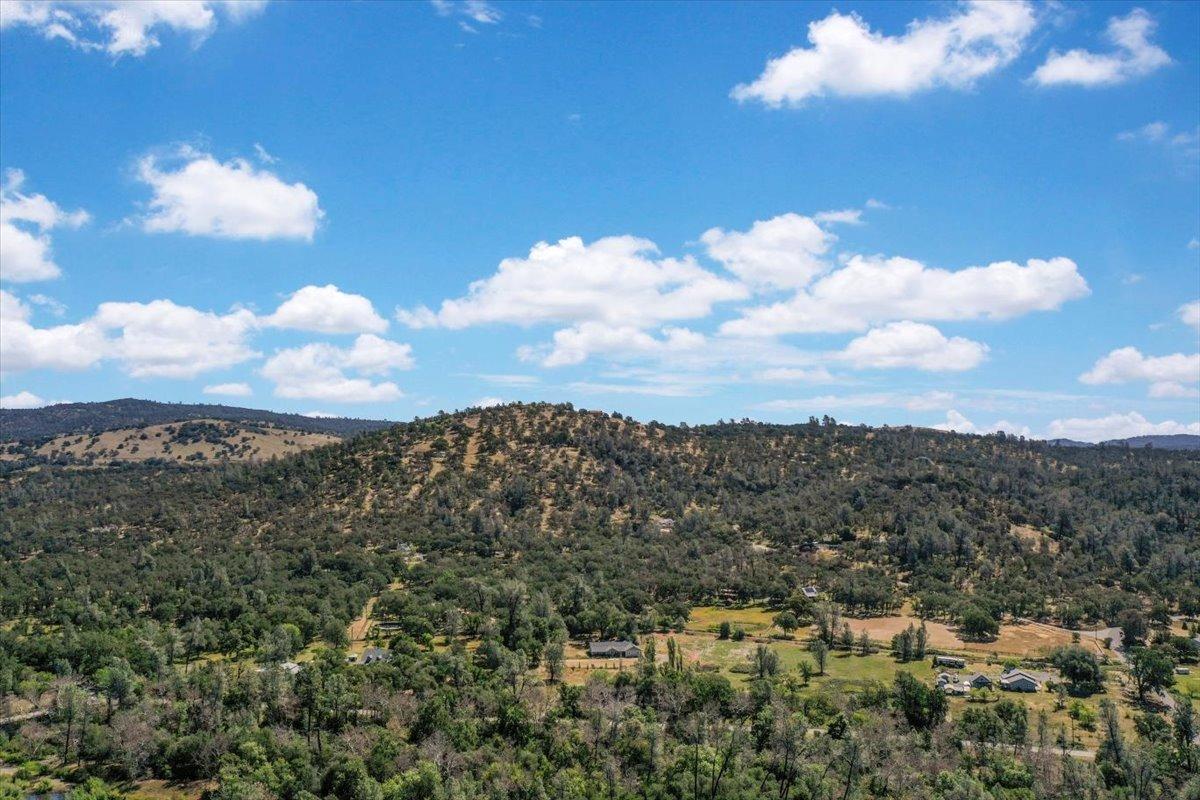 Lot 29 Township, Browns Valley, California image 12