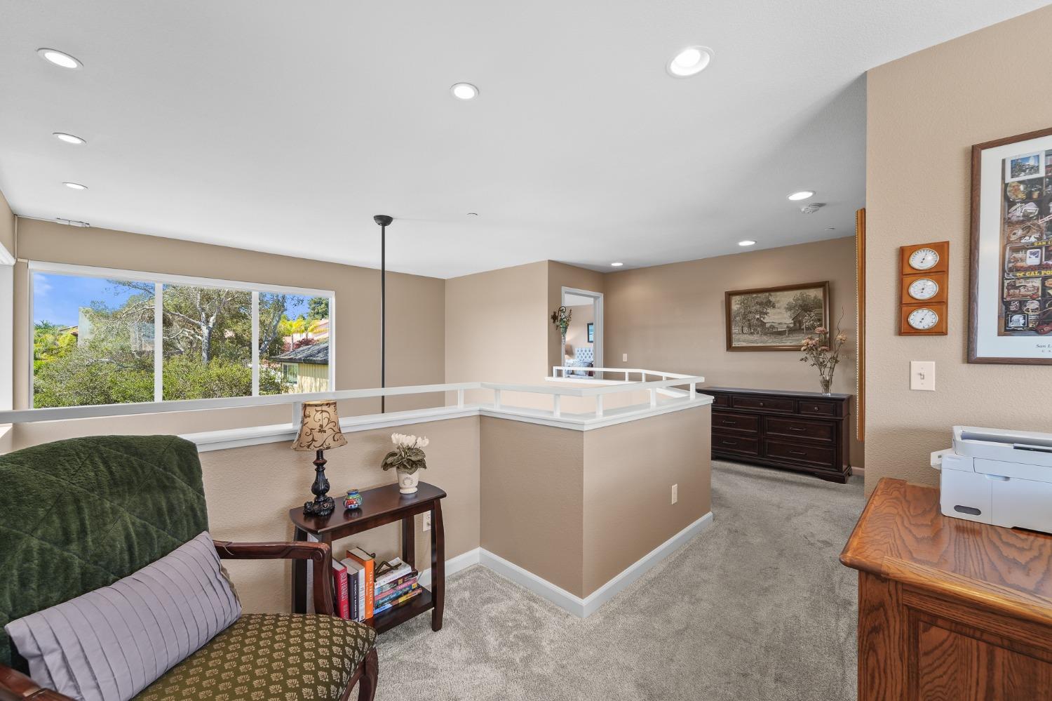 Detail Gallery Image 26 of 47 For 117 Fife Ln, Aptos,  CA 95003 - 3 Beds | 2/1 Baths