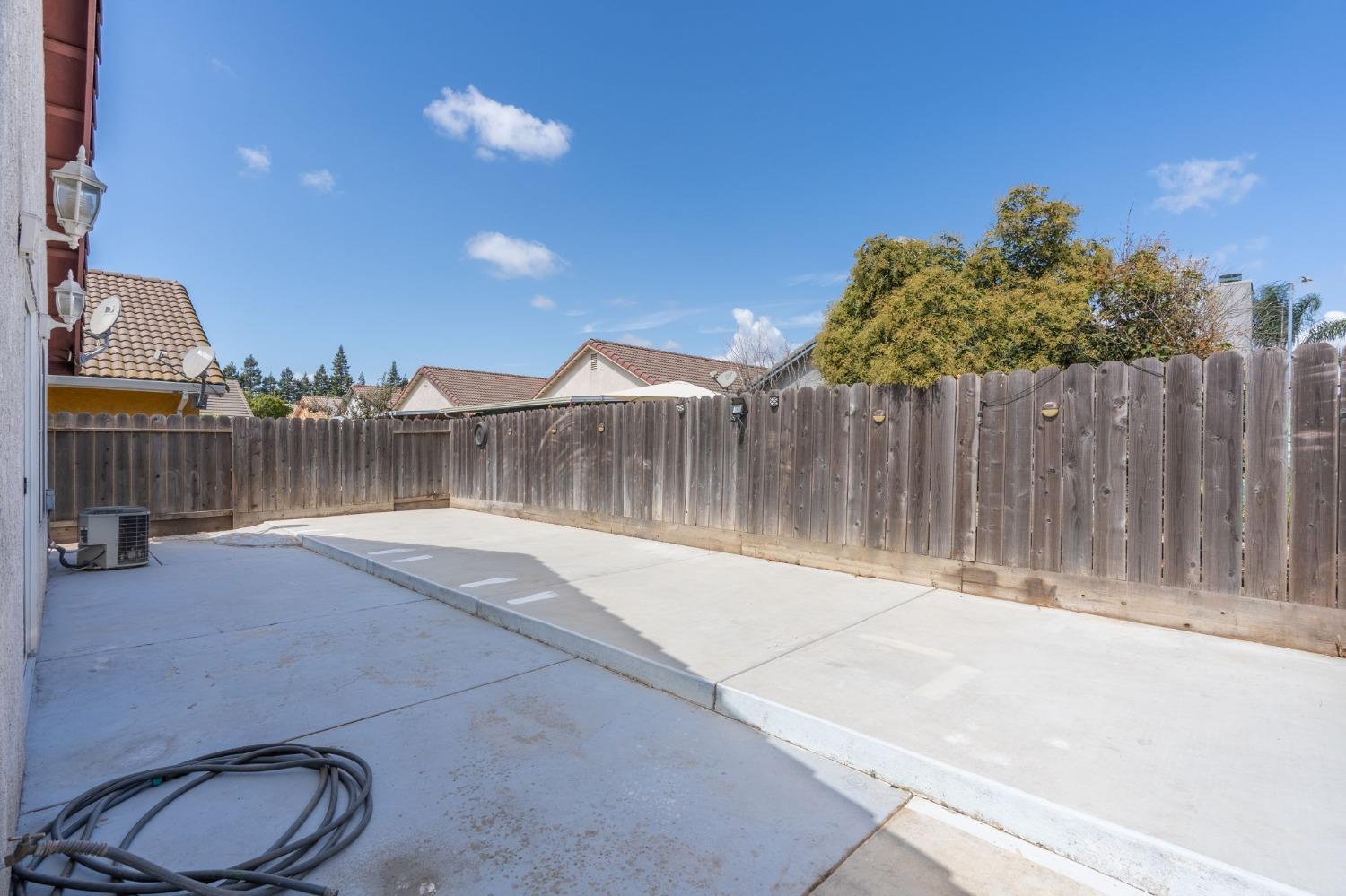 Detail Gallery Image 22 of 24 For 1126 San Miguel St, Escalon,  CA 95320 - 3 Beds | 2 Baths