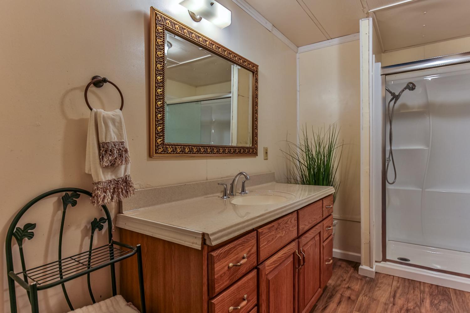 Detail Gallery Image 5 of 46 For 36 Leisureville Cir, Woodland,  CA 95695 - 2 Beds | 2 Baths