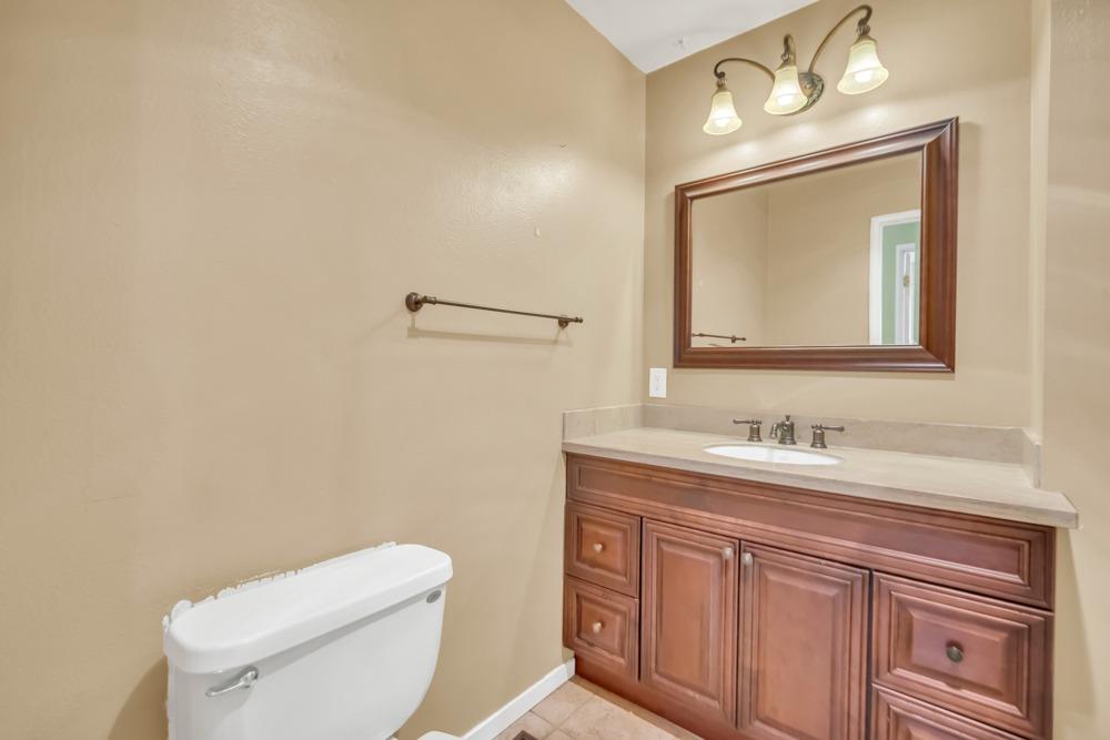 Detail Gallery Image 31 of 67 For 2870 Mace Rd, Camino,  CA 95709 - 3 Beds | 2 Baths