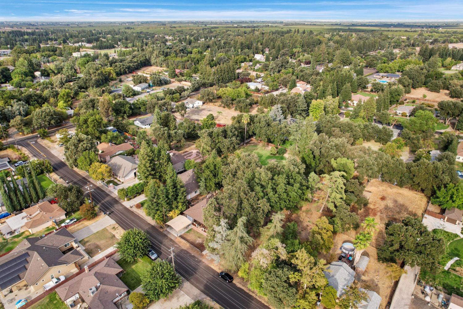 Detail Gallery Image 65 of 69 For 9666 Leland Way, Stockton,  CA 95212 - 3 Beds | 2 Baths