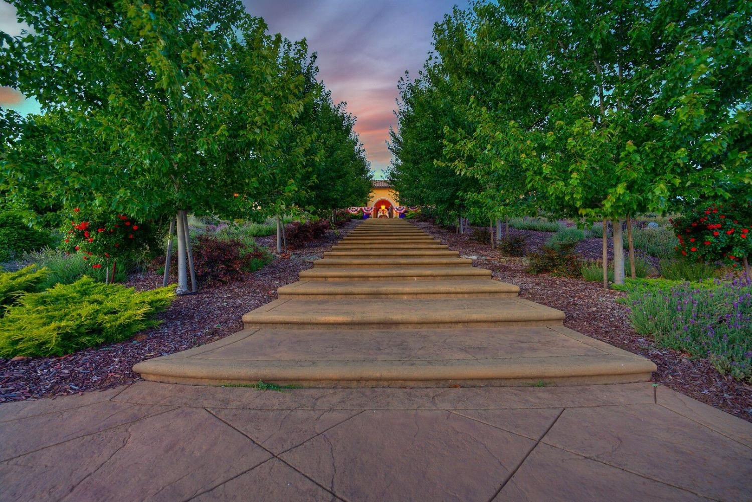 Detail Gallery Image 80 of 87 For 3645 Tri Family Rd, Pilot Hill,  CA 95664 - 4 Beds | 4/1 Baths