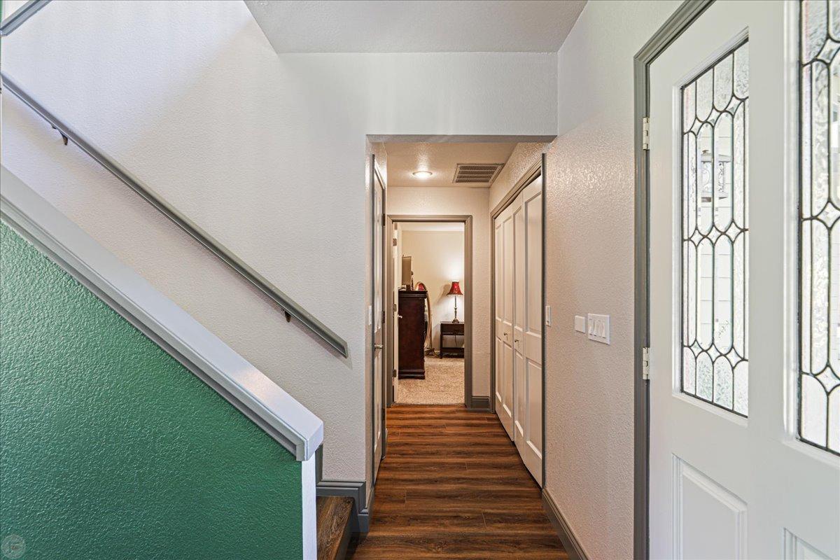 Detail Gallery Image 27 of 70 For 7095 W Saint Andrews Ln, Tracy,  CA 95377 - 3 Beds | 2 Baths