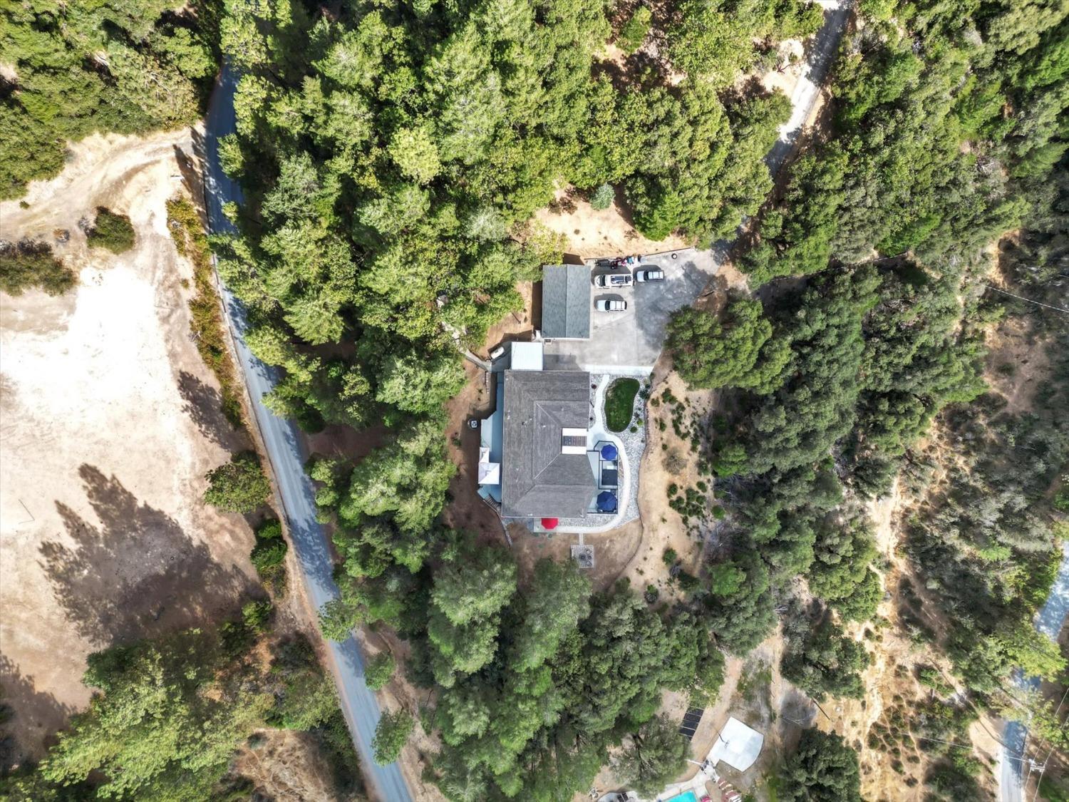 Pine Lake Drive, Colfax, California image 48