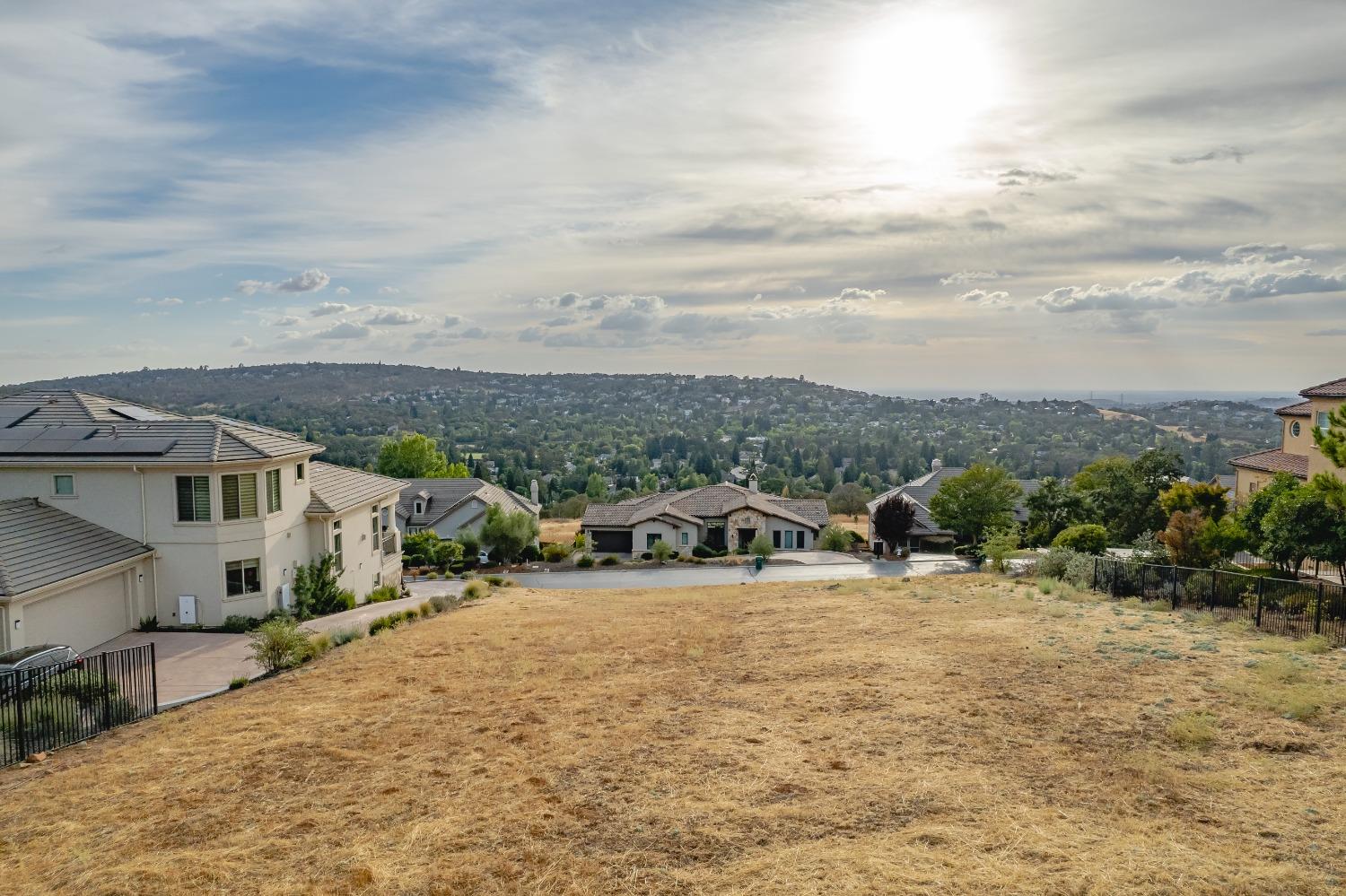 Detail Gallery Image 17 of 55 For 5207 Breese Cir, El Dorado Hills,  CA 95762 - – Beds | – Baths