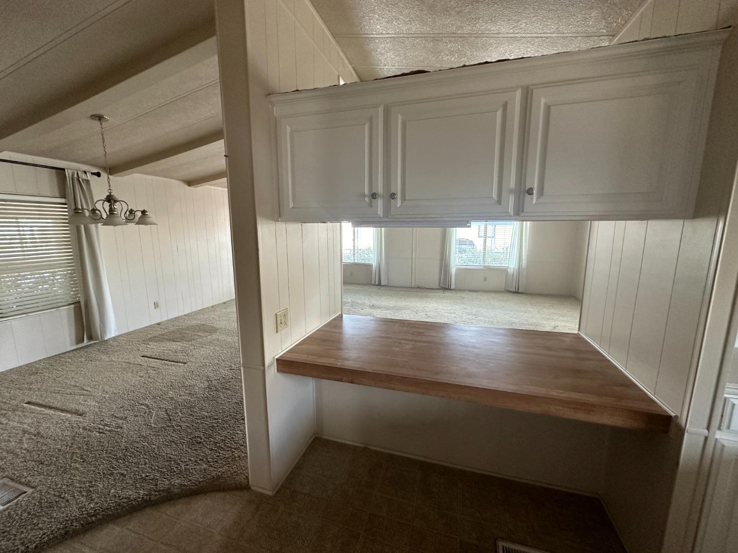 Detail Gallery Image 27 of 38 For 19960 American Ave 6, Hilmar,  CA 95324 - 2 Beds | 2 Baths