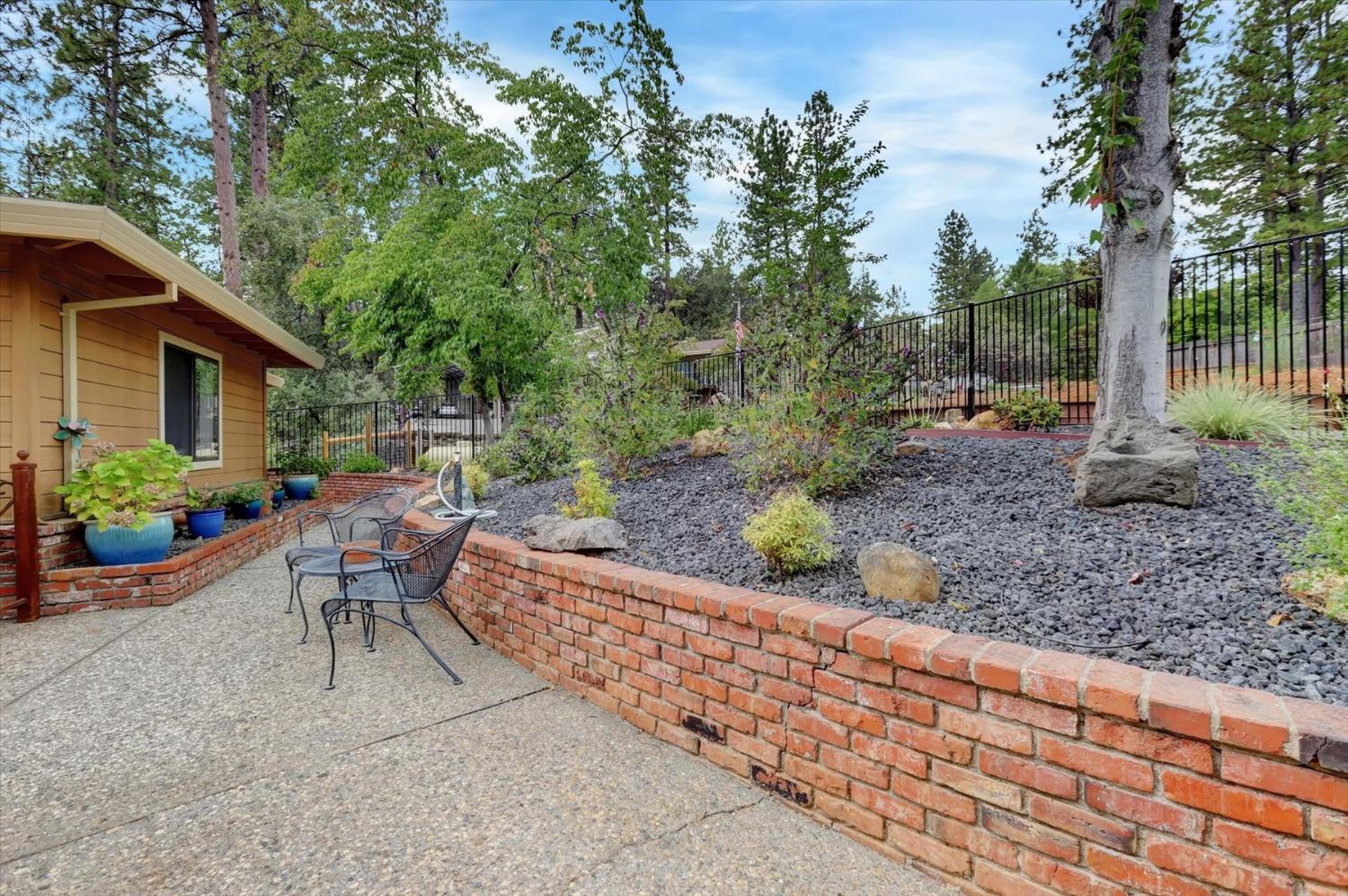 Detail Gallery Image 75 of 84 For 11659 Pamela Dr, Grass Valley,  CA 95949 - 3 Beds | 2/1 Baths