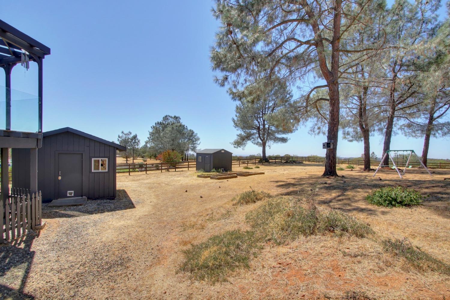 Detail Gallery Image 49 of 63 For 3580 Jackie Ln, Shingle Springs,  CA 95682 - 3 Beds | 2/1 Baths