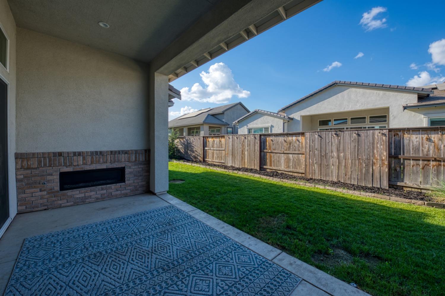 Detail Gallery Image 32 of 45 For 2775 Meadowbrook Ln, Turlock,  CA 95382 - 3 Beds | 2/1 Baths