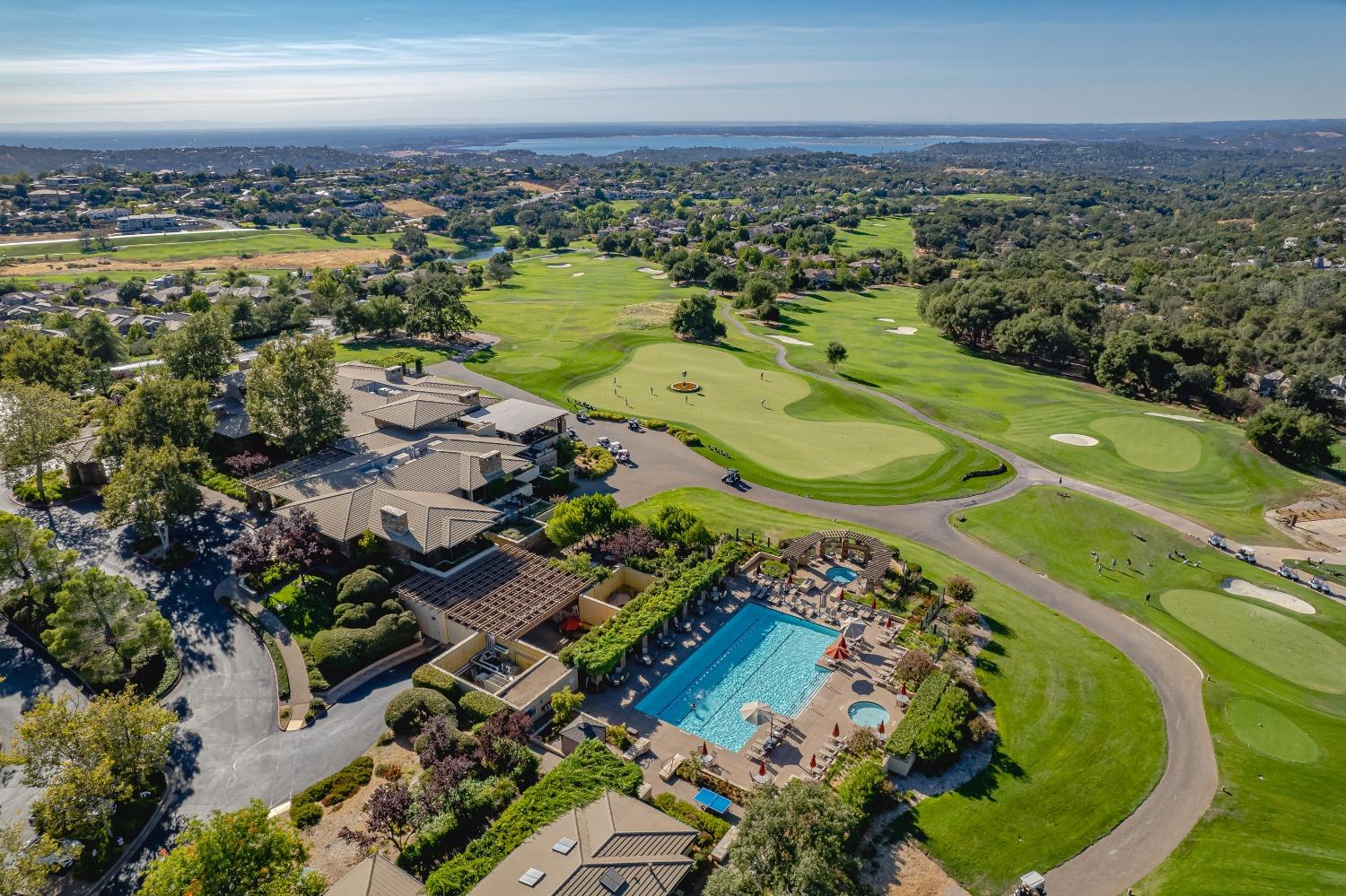 Detail Gallery Image 90 of 94 For 3236 Fabriano Way, El Dorado Hills,  CA 95762 - 4 Beds | 4/1 Baths