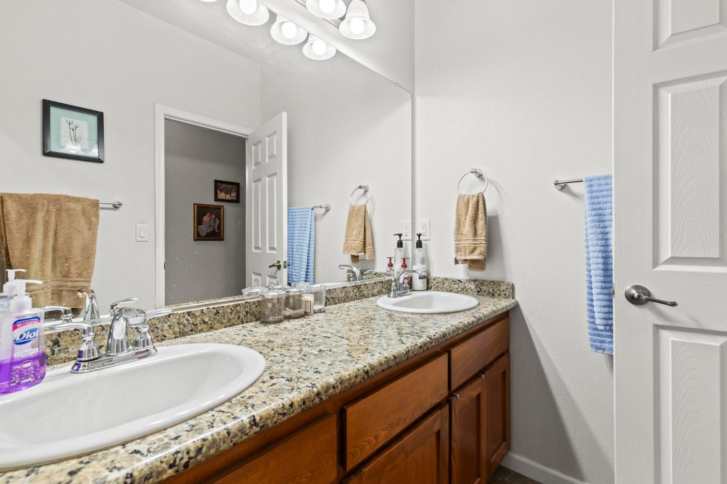 Detail Gallery Image 27 of 36 For 2099 Moss Glen Loop, Marysville,  CA 95901 - 4 Beds | 2 Baths