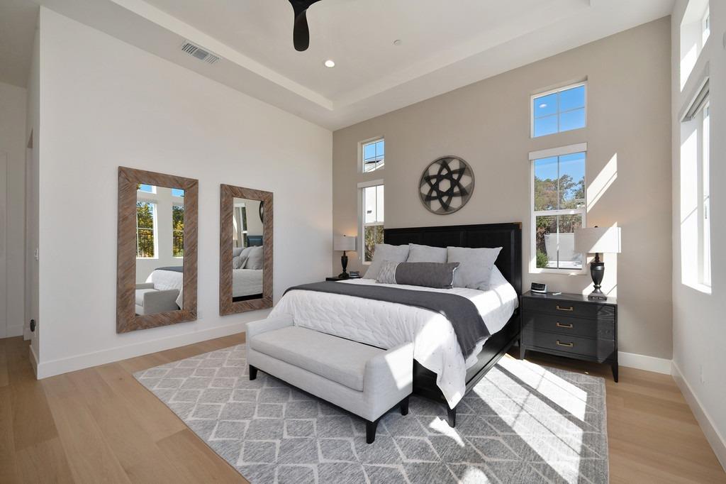 Detail Gallery Image 13 of 36 For 4101 Mc Kay Pl, El Dorado Hills,  CA 95762 - 4 Beds | 3/1 Baths