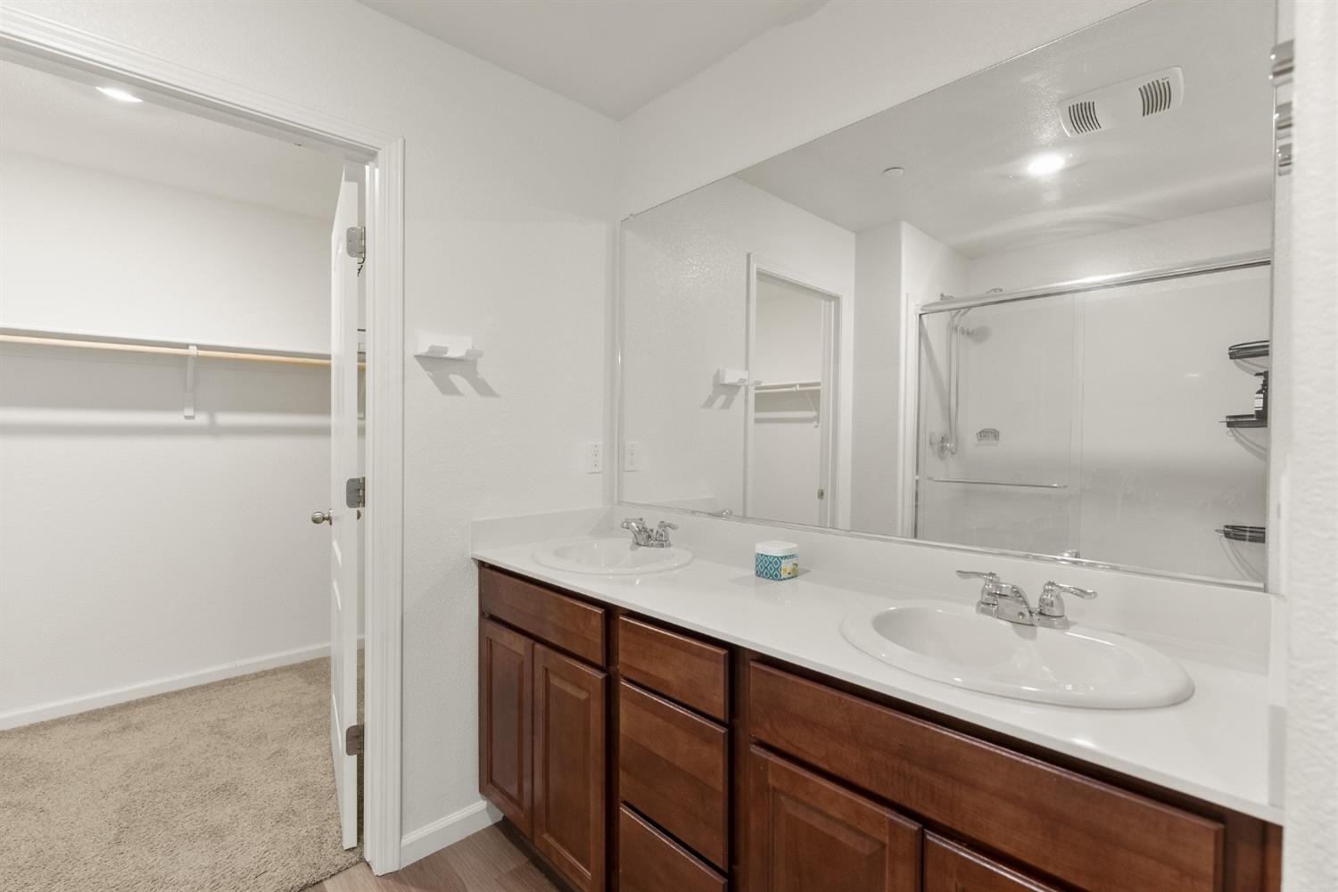 Detail Gallery Image 29 of 36 For 3337 Seger Way, Stockton,  CA 95212 - 4 Beds | 2/1 Baths