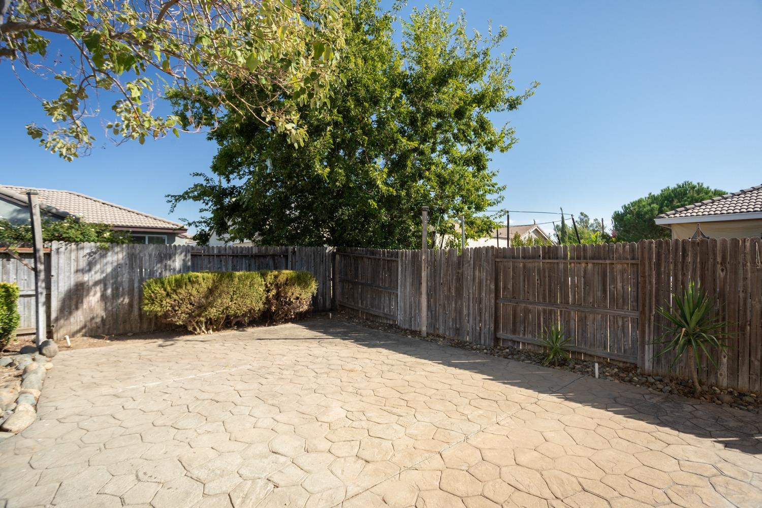 Summerfield Lane, Olivehurst, California image 30