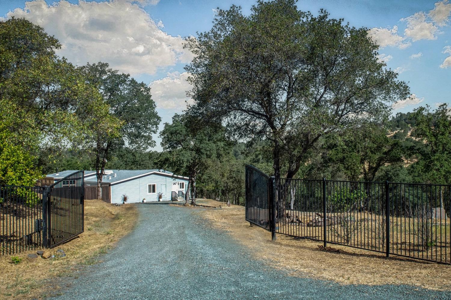 Detail Gallery Image 58 of 75 For 24090 Restive Way, Grass Valley,  CA 95949 - 4 Beds | 2/1 Baths