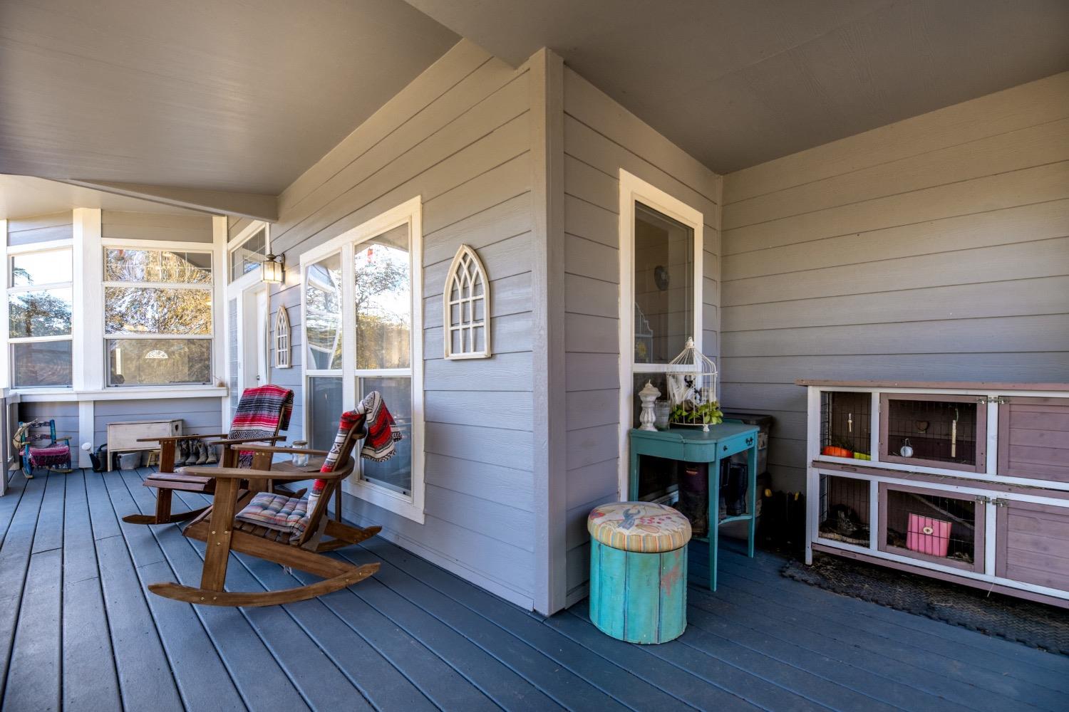 Detail Gallery Image 46 of 75 For 24090 Restive Way, Grass Valley,  CA 95949 - 4 Beds | 2/1 Baths