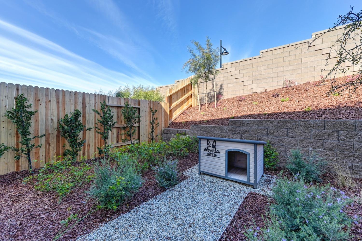 Detail Gallery Image 9 of 34 For 3416 Magnolia Way, Folsom,  CA 95630 - 3 Beds | 2/1 Baths