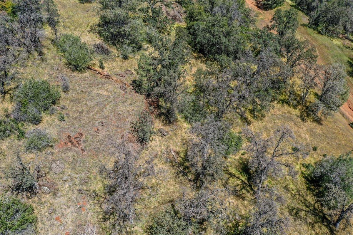 Lot 29 Township, Browns Valley, California image 39