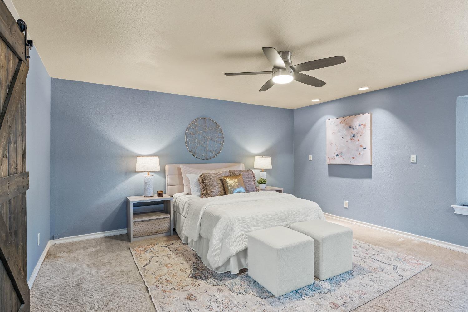 Detail Gallery Image 25 of 76 For 9920 Willey Ct, Granite Bay,  CA 95746 - 4 Beds | 2/1 Baths