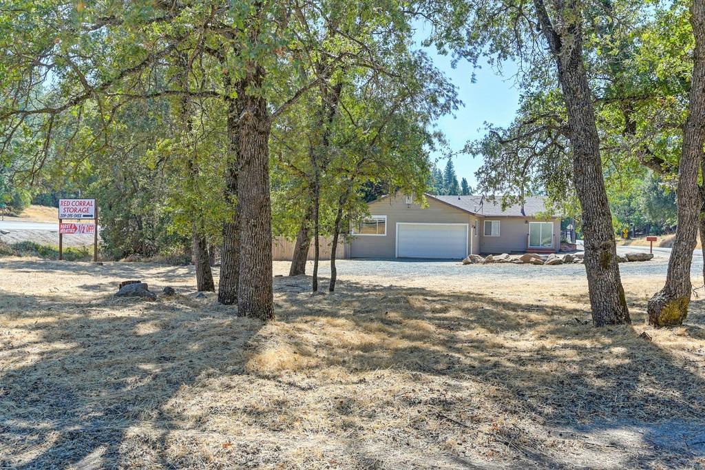 Detail Gallery Image 34 of 60 For 14315 Pioneer Volcano Rd, Pioneer,  CA 95666 - – Beds | – Baths